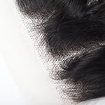 Human Hair Deep wave 5*5 Closure